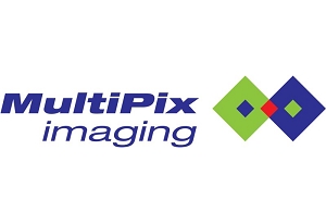 Multipix Imaging
