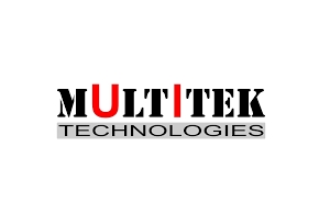 Multitek Technologies