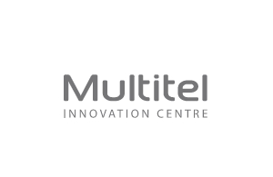 Multitel