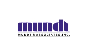 Mundt & Associates