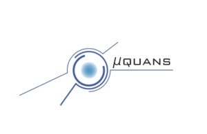Muquans