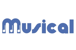 Musical Group
