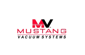 Mustang Vacuum Systems