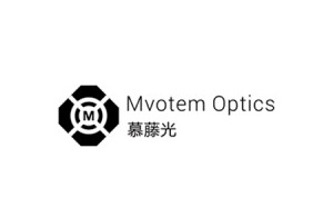 Mvotem Optics