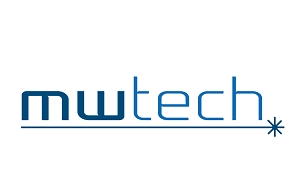 MWTECHNOLOGIES