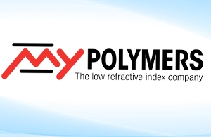 MY Polymers
