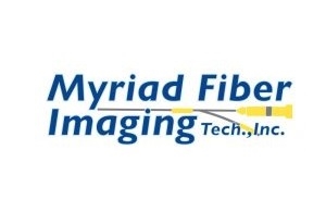 Myriad Fiber Imaging Tech.