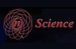 N-Science