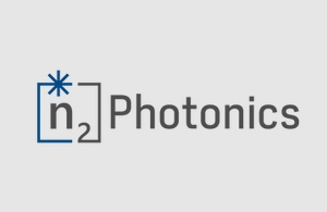 n2-Photonics