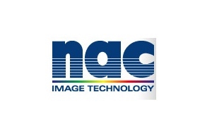 nac Image Technology