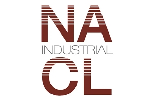 NACL