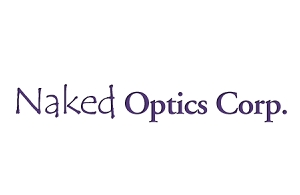 Naked Optics