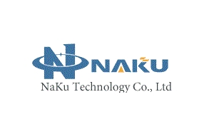NaKu Technology