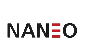 Naneo Precision IBS Coatings