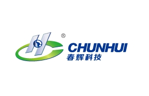 Nanjing Chunhui Technology Industrial