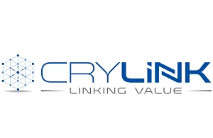 Nanjing Crylink Photonics