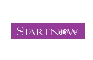 Startnow Laser