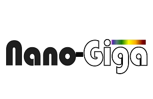 Nano-Giga SA