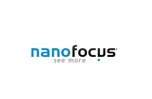 NanoFocus
