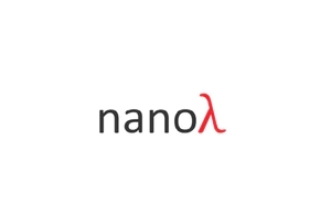 nanoLambda