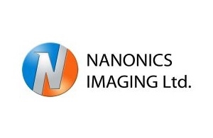 Nanonics Imaging