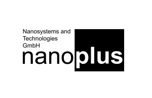 nanoplus