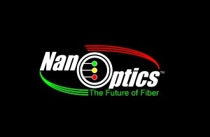 Nanoptics
