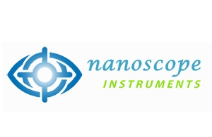 Nanoscope Instruments
