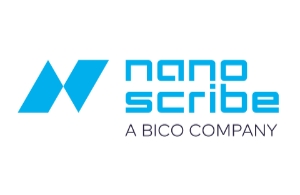 Nanoscribe