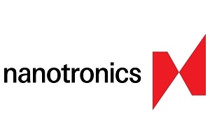 Nanotronics