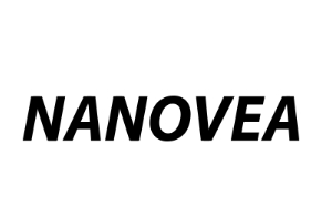 Nanovea