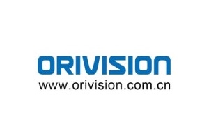 Orivision