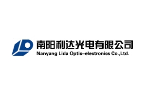 Nanyang Lida Optic-electronics