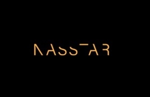 Nasstar
