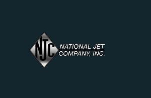 National Jet Company