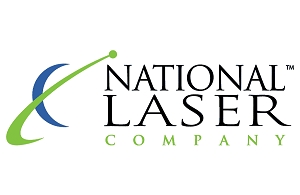 National Laser Company