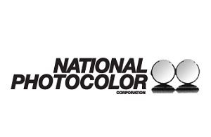 National Photocolor