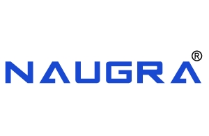 Naugra Export