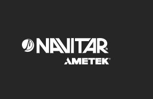 Navitar