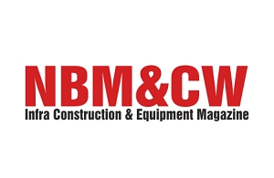 NBM MEDIA