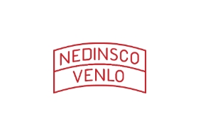 Nedinsco