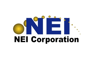 NEI Corporation