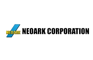 Neoark Corporation