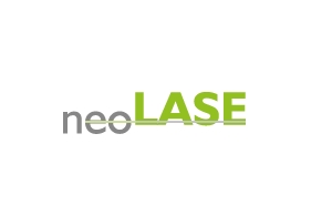 neoLASE