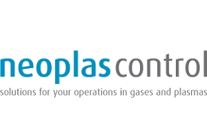 neoplas control