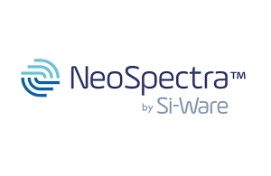 Si-Ware Systems