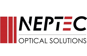 Neptec Optical Solutions