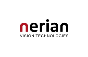 Nerian Vision