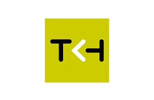 TKH Technology Company