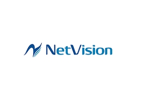 Net Vision